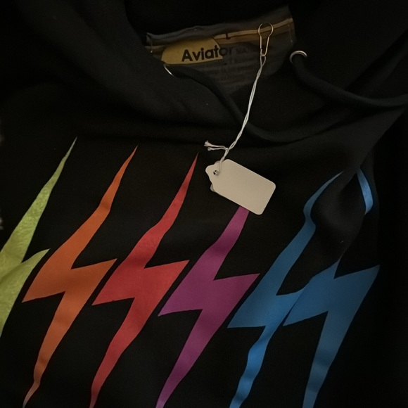 Aviator nation - Picture 2 of 3